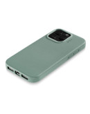 Чехол MOFT Vegan Leather Snap Phone Case для iPhone 15 Pro Max