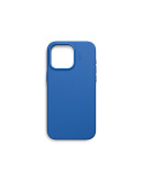 Чехол MOFT Vegan Leather Snap Phone Case для iPhone 15 Pro Max