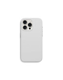 Чехол MOFT Vegan Leather Snap Phone Case для iPhone 15 Pro Max
