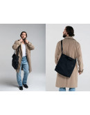 Сумка-шоппер Mushmula SI Gentle Shopper