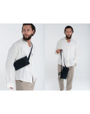 Сумка-слинг Mushmula CII Base Sling