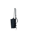 Сумка-слинг Mushmula CII Base Sling