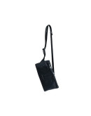 Сумка-слинг Mushmula CII Base Sling