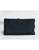 Сумка-слинг Mushmula CII Base Sling