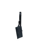 Сумка-слинг Mushmula CII Base Sling