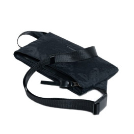 Сумка-слинг Mushmula CII Base Sling