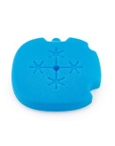 Аккумулятор холода для кормушки Petoneer Two-Meal