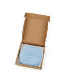 Аккумулятор холода для кормушки Petoneer Two-Meal