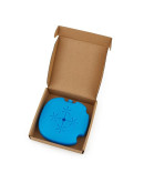 Аккумулятор холода для кормушки Petoneer Two-Meal