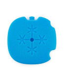 Аккумулятор холода для кормушки Petoneer Two-Meal