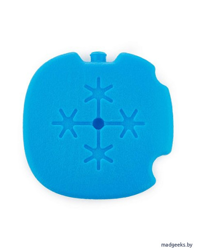 Аккумулятор холода для кормушки Petoneer Two-Meal