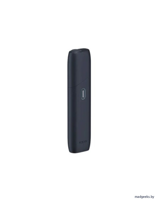 Система нагревания табака IQOS ONE ORIGINALS