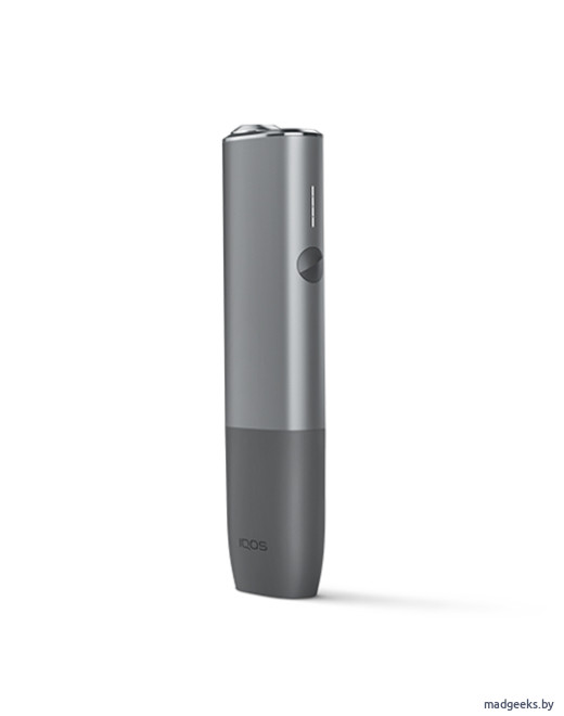 Система нагревания табака IQOS Iluma One