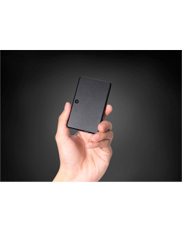 Аппаратный кошелек SafePal S1 Pro