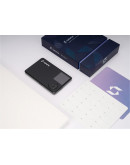 Аппаратный кошелек SafePal S1 Pro