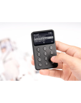 Аппаратный кошелек SafePal X1- устройства для защиты криптовалюты и аксессуары для них
