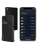 Аппаратный холодный кошелек SafePal S1