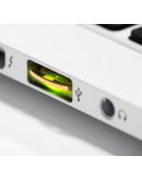 Ключ для защиты данных Yubikey 5 Nano- устройства для защиты криптовалюты и аксессуары для них