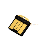 Ключ для защиты данных Yubikey 5 Nano- устройства для защиты криптовалюты и аксессуары для них
