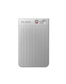 Диктофон PLAUD NOTE ChatGPT (black)