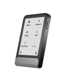 Аппаратный криптокошелек Ledger Flex + Recovery Key