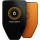 Только Bitcoin (Bitcoin-only hardware wallet)