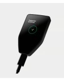 Аппаратный холодный криптокошелек Trezor Safe 5 Black Graphit для хранения криптовалют