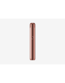 Цвeт: DUAL, Красная медь