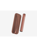 Цвeт: DUAL, Красная медь