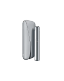 Цвeт: DUAL, Белый хром