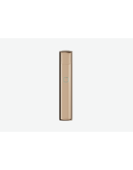 Система нагревания табака IQOS lil SOLID 3.0