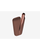 Цвeт: DUAL, Красная медь