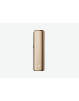 Система нагревания табака IQOS lil SOLID 3.0