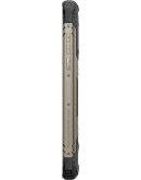 Карманный переводчик Revolution X69K