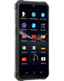 Карманный переводчик Compass Pro