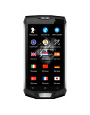 Карманный переводчик Discovery XT