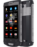 Карманный переводчик Discovery XT