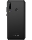 Карманный переводчик Platinum P6