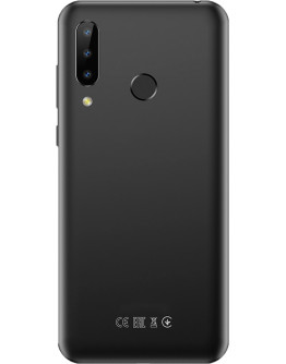 Карманный переводчик Platinum P6