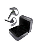 Timekettle W4 Pro Ai - наушники переводчики