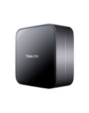 Timekettle W4 Pro Ai - наушники переводчики