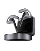 Timekettle W4 Pro Ai - наушники переводчики