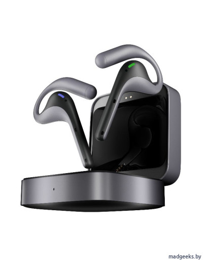Timekettle W4 Pro Ai - наушники переводчики