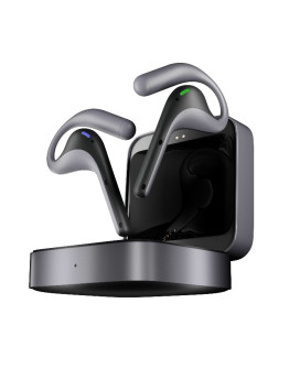 Timekettle W4 Pro Ai - наушники переводчики 