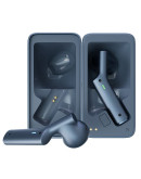 Timekettle W4 - беспроводные наушники переводчики с ИИ