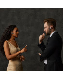 Timekettle W4 - беспроводные наушники переводчики с ИИ