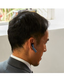 Timekettle W4 - беспроводные наушники переводчики с ИИ