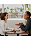 Timekettle W4 - беспроводные наушники переводчики с ИИ