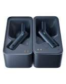 Timekettle W4 - беспроводные наушники переводчики с ИИ