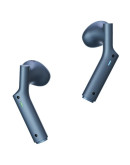 Timekettle W4 - беспроводные наушники переводчики с ИИ